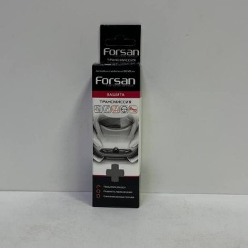 farsan защита трансм